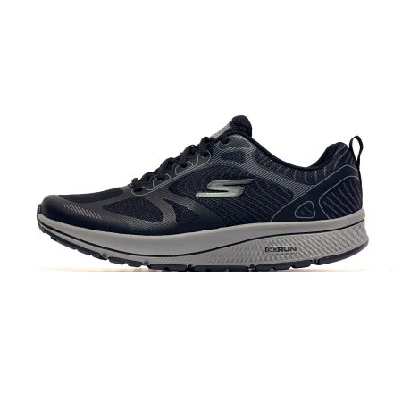 Skechers Go Run Consistent - Fleet Rush